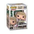 thumbnail image 1 of Figura de vinilo coleccionable Funko POP! ¡Además de Britney Spears, 1 of 3