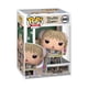thumbnail image 1 of Figura de vinilo coleccionable Funko POP! ¡Además de Britney Spears, 1 of 3