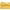 Yellow, variant on Flxxie Cotton Cable Knitted Throw Blanket, Sherpa Fleece Throw Blanket Dual Sided (Gray, 51" x 67")