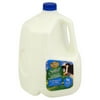 Kemps Kemps Select 2% Reduced Fat Milk, Gallon, 128 fl oz
