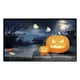 thumbnail image 2 of Alfombras de baño, alfombras para sala de estar, alfombra de área, alfombra de baño, alfombra de Halloween, alfombra de pasillo, cocina, alfombra suave antideslizante, cojines de suelo de 40 x 60 cm, 2 of 3