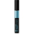 thumbnail image 1 of Mascara Snapscara, Bold Brown, 1 of 4