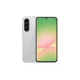 thumbnail image 1 of Samsung Galaxy A56 5G Gris 128GB, 1 of 8
