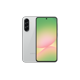 thumbnail image 1 of Samsung Galaxy A56 5G Gris 128GB, 1 of 8