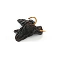 thumbnail image 4 of Dried Ancho Chile Peppers, Chili Ancho 4 oz, 4 of 5