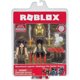 thumbnail image 1 of Roblox Action Collection - Neverland Lagoon: Salameen The Spider Queen Game Pack [Incluye Roblox Roblox, 1 of 2