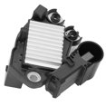 thumbnail image 1 of Regulador De Voltaje Del Alternador 13805380 Apto Para Benz Clase C Clase E W204 C204 S204 W212, 1 of 7