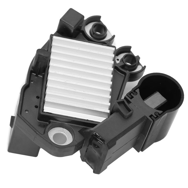 Regulador De Voltaje Del Alternador 13805380 Apto Para Benz Clase C Clase E W204 C204 S204 W212