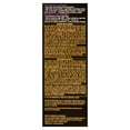 thumbnail image 4 of Clairol age defy expert collection hair color, 4 of 4