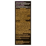 Clairol age defy expert collection hair color - Walmart.com