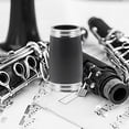 thumbnail image 4 of Shisuyan Sound Production Two Section Tube for Students 1Pcs, 4 of 9