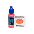 thumbnail image 5 of Vallejo Orange Fluorescent 17ml Painting Accessories, 5 of 5