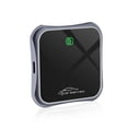 thumbnail image 1 of Wireless Carplay Adapter Auto Adapter 2in1 Smart Box Plug and Play WiFi Fast Connect Wired to Wireless, 1 of 5
