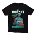 thumbnail image 1 of Camiseta Playera Ja Morant Nba, 1 of 1