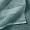 Bleu Nimbus, variante sur Better Homes & Gardens Signature doux Collection serviette de bain solides