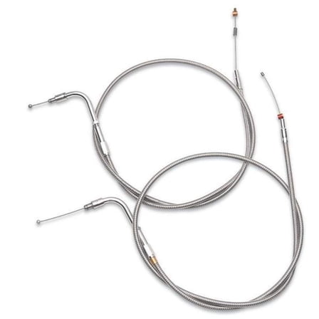 Barnett 102-30-40022