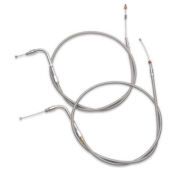 Barnett 102-30-40022