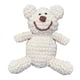 thumbnail image 1 of Kit De Oso De Punto, Kit De Oso De Ganchillo Para Mejorar Las Relaciones Para Taller De Manualidades, 1 of 8