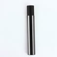 thumbnail image 4 of Raindrops Metal Lathe Parting Tool Holder for Internal Turning High Precision Industrial Use, 4 of 8