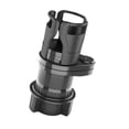 thumbnail image 3 of Adaptador Expansor de Portavasos para Coche Zulema Portavasos Expandible, 3 of 8