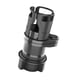 thumbnail image 3 of Portavasos expansor perfecl almacenamiento adicional para Vehículos SUV, 3 of 8