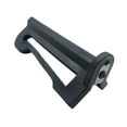 thumbnail image 1 of koolsoo Taille-Bordures pour Bordure Précis Confortable Multifonction pour Usage Intérieur Extérieur Convient de 1,5 mm à 2 mm, 1 of 9