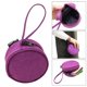 thumbnail image 5 of Monedero, monedero de embrague, bolsa de cambio, bolsa de maquillaje, cartera para mujer, 5 of 9