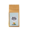 thumbnail image 3 of 120 g de té natural, lirio, azufaifo, semilla de loto, jazmín del cabo, té combinado, bolsa de té individual, 30 unidades, 3 of 11