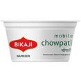 thumbnail image 2 of Bikaji Chowpati Bhelpuri, 110g, Savory Indian Snack Blend, 2 of 5