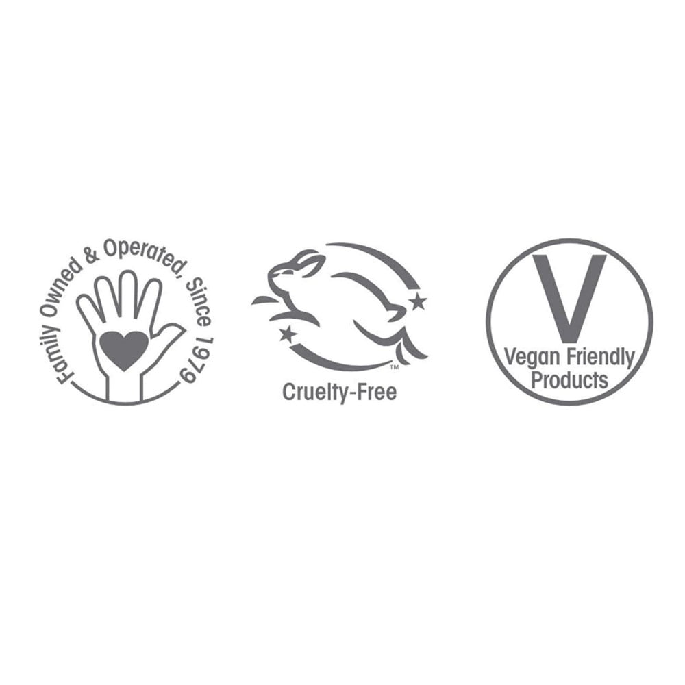 giovanni restoring facial serum