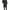 Charcoal, variant on London Fog Men's Iconic Trench Coat, British Khaki, 44 Long