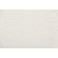 thumbnail image 6 of Baxton Studio Rika Japandi Cream Boucle Fabric and Walnut Brown Finished Wood Bench, 6 of 6