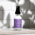thumbnail image 4 of A Girl's Gotta Spa! Lavender Pillow Spray, 30ml, 4 of 5