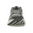 thumbnail image 3 of ASICS Men's Gel-Kayano 14 Unlimited Pack Oyster Grey Shoes, from StockX, 3 of 5