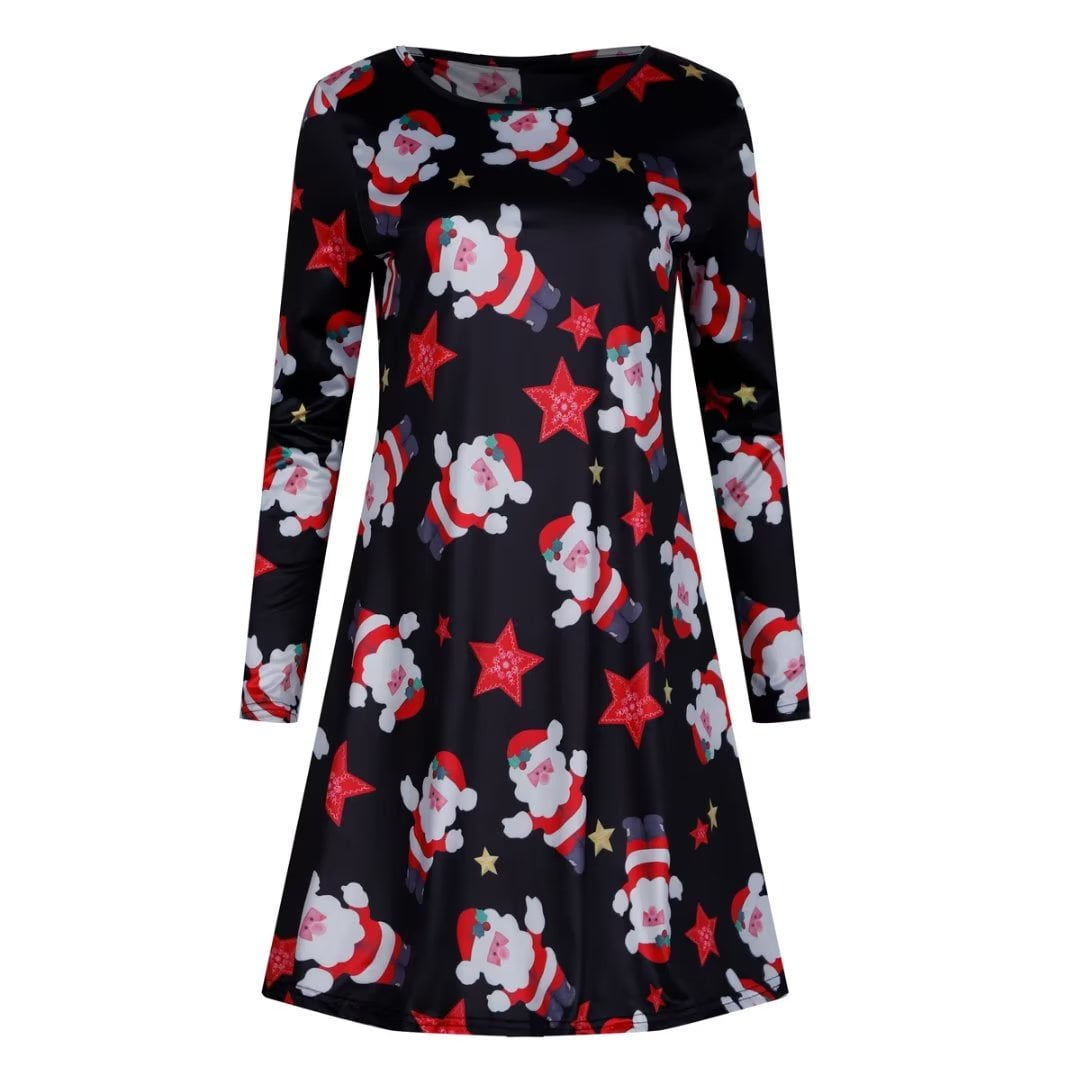 cropped cardigan for dresses Classic Black – karina dresses Size:14-16 (US) * XL/48 (EU) Sleeping Dress Nighty Lace HHS2025