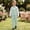 Green, variant on Toddler Kids Baby Boys Classical formal Suit Gentleman Outfit 4 Piece Long Sleeve Shirt with Bowtie Vest Pants Overalls Clothes Gray 1-2Years