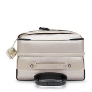 Kipling Spontaneous Medium Rolling Luggage