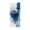 G-A, variant on XGFHYJEH Beach Towel, Oversized Beach Towel, Beach Towel Clearance, Towel Beach, Lightweight Beach Towel, Portable Foldable Hypoallergenic Cooling Technology Breathable Towel for Beach