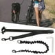 thumbnail image 3 of Correa de bicicleta para perros Sunnimix Correa de bicicleta para perros, 3 of 8