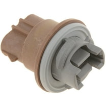 Dorman 84768 Socket Assembly Fits select: 1997-2003 FORD F150, 1997-1999 FORD F250