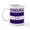 White, variant on CafePress - Honduras (Written) Flag Mug - 11 oz Ceramic Mug - Novelty Coffee Tea Cup