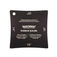 thumbnail image 3 of MusicNomad Precision Radius Gauge Set - 2 Pack, 3 of 6