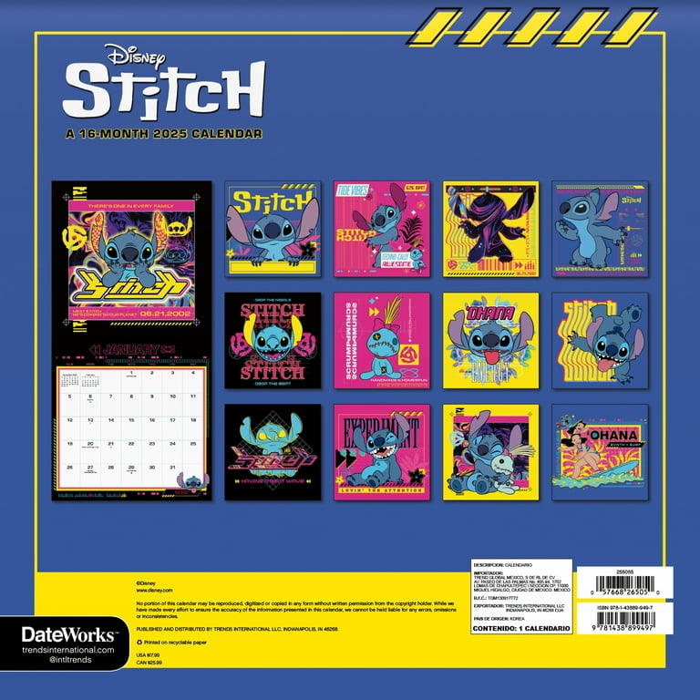 trends-international-2025-disney-lilo-stitch-wall-calendar-walmart-com