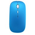 2400 DPI 4 Button Optical USB Wireless Gaming Mouse Mice For PC Laptop 2400-dpi-4-button-optical-usb-wireless-gaming-mouse-mice-for-pc-laptop