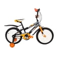 thumbnail image 3 of Bicicleta Rodada 16 Unibike Urbana, 3 of 5