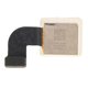 thumbnail image 3 of Rear Camera Flex Cable Auto Focus Main Back Camera Module Replacement for iPhone 7, 3 of 4