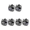 thumbnail image 2 of Wweixi 2x Easy And Accurate Counting Unisex Hand Tally With Materials Clear Accurate Black 3Set, 2 of 6