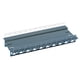 thumbnail image 1 of Faller 120474 Cama de riel recta Mrkln C HO Scale Kit de construcción Faller 787551802900, 1 of 1