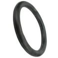 thumbnail image 3 of Motorcycle Tire Inner Tube,2.75‑17 Motorcycle Inner Tube Motorcycle Inner Tube Inner Tubesfor Dirt Bikes Eco-Friendly Materials, 3 of 14