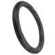 thumbnail image 3 of Tubo Interior De Neumático De Motocicleta, Tubo Interior De Motocicleta Resistente A La Temperatura, Resistente Al Envejecimiento, Seguridad Para Motos De Cross ANGGREK Motorcycle Inner Tube, 3 of 8